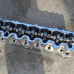 Головка блока цилиндров Nissan Safari оригинальный номер 11040VB301