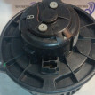 Моторчик отопителя Toyota Avensis T 250 Toyota Avensis оригинальный номер 016070-0610