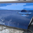 Дверь Suzuki SX4 