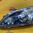 Фара левая ксенон левый руль Honda CR-V 3 RE5 Honda CR-V оригинальный номер 33151SWWG11
