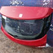 Крышка багажника Hyundai i30 2011-2017 73700A5000 Hyundai i30  