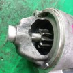 Стартер Mazda Tribute 2000-2006 F3RZ11002BRM YF Mazda Tribute  