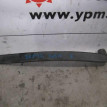 Юбка переднего бампера (губа) Toyota Yaris 1999-2005 Toyota Yaris оригинальный номер 5385152010
