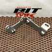 Кронштейн BMW X1 оригинальный номер 18 30 7 615 523, 18 30 7 615 523, 18307615523, 7615523