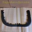 Накладка передней двери Range Rover L405 / L494 Land Rover Range Rover оригинальный номер LR037506