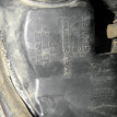 Фонарь задний правый Mazda 626 1994 RR1392 Mazda 2 оригинальный номер 8DGX51150
