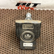 Балансир редуктора BMW 3er оригинальный номер 33 17 6 850 212, 33 17 6 850 212, 33176850212, 6850212