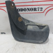 Брызговик задний правый Hyundai Getz Hyundai Getz оригинальный номер 868421C000