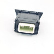 Кнопка аварийной сигнализации Hyundai Tucson 2023 93790N7000 NX4 G4FP Hyundai Tucson 