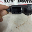 Моторчик заслонки печки Hyundai Elantra 5 MD Hyundai Avante оригинальный номер 971591H150