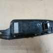 Блок управления стеклоподъемниками Honda Civic 8 2006-2011 4D, левый Honda Civic  