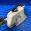 Бачок расширительный  Toyota Land Cruiser 80 Toyota Land Cruiser оригинальный номер 16470-61060