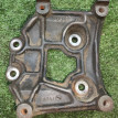 Кронштейн компрессора кондиционера Mitsubishi Car Mitsubishi Carisma оригинальный номер MB958179