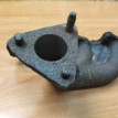 Выпускной коллектор Daewoo Matiz M150 F8CV9 2003 Daewoo Matiz оригинальный номер 96570660