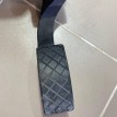 Педаль газа Audi A6 C5 Audi 200 оригинальный номер 8D1723523A