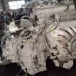 Акпп Toyota Wish оригинальный номер 3040012260, 3040002010