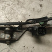 Педаль газа Nissan Almera Classic (B10) Nissan Almera Classic оригинальный номер 1801095F0B