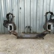 Панель передняя Peugeot 4007 2007-2012 7106F3 Peugeot 106  