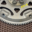 Маховик АКПП BMW 3er оригинальный номер 11 22 7 585 146, 11 22 7 585 146, 11227585146, 7585146, 11 22 7 522 125, 11227522125, 7522125