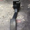 Педаль газа электронная УАЗ 3163 патриот УАЗ Patriot оригинальный номер 0280755116