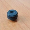 Отбойник (демпфер) двери Mitsubishi Outlander CU5W Mitsubishi i 
