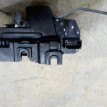 Замок двери передней правой Chevrolet Captiva (C100) 2006-2011 Chevrolet Captiva оригинальный номер 94551317