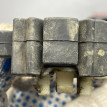 Подушка радиатора BMW X5 оригинальный номер 17 11 7 553 480, 17 11 7 553 480, 17117553480, 7553480