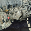 Двигатель Nissan Tiida оригинальный номер 10102ED51F
