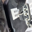 Блок ABS Audi A4 B7 (2004—2009) Audi 200 оригинальный номер 8E0614517BH