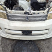 Ноускат Toyota Voxy оригинальный номер 52119-28B20-A0