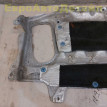 Защита АКПП Land Rover L405 / L462 / L494 Land Rover Range Rover оригинальный номер LR112607