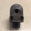 Датчик замка двери Toyota Land Cruiser 200 Series  оригинальный номер 89747-52010