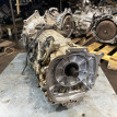 АКПП Mitsubishi Pajero 2000-2022 2700A085 Mitsubishi Pajero 