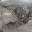 Двигатель Subaru Forester оригинальный номер 10100BV040
