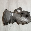 Крышка двигателя передняя Toyota Avensis 