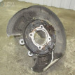 Цапфа / Поворотный кулак BMW X5 E70 (2006—2010) BMW X5 оригинальный номер 33 32 6 879 102