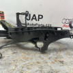 Кронштейн фар левый Audi A4 2013 Audi A4