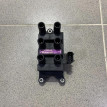 Катушка зажигания Mazda MPV GY 2.5 л. 170 л Mazda 2 оригинальный номер 5F2E12029AB