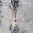 Балка под двс Nissan Kix 