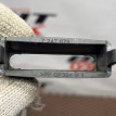 Скоба замка капота BMW X1 оригинальный номер 51 23 7 247 080, 51 23 7 247 080, 51237247080, 7247080, 51 23 7 247 079, 51237247079, 7247079