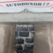 Блок предохранителей Toyota Avensis T250 Toyota Avensis оригинальный номер 8273405030