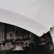 Крыло заднее левое Mercedes-Benz A-класс W176 (2012—2015) Mercedes-Benz A-klasse оригинальный номер A1766302700