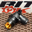 Угловой штуцер BMW X3 оригинальный номер 11 61 8 638 014, 11 61 8 638 014, 11618638014, 8638014, 11 61 7 561 408, 11617561408, 7561408, 11 61 7 530 271, 11617530271, 7530271