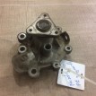 Насос водяной (помпа) Mazda 6 GJ (2012—2015) Mazda 2 оригинальный номер PE01-15-010B