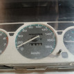Комбинация приборов Honda Stepwgn оригинальный номер 78100S472300