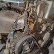 Двигатель Nissan Qashqai оригинальный номер 10102JN30F