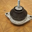 Подушка двигателя Audi 100 