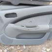 Обшивка двери Chevrolet Lacetti I (2004—2013) Chevrolet Lacetti оригинальный номер Номер: GM 96864048