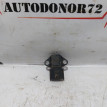 Датчик абсолютного давления Hyundai Getz Hyundai Getz оригинальный номер 3930022600