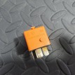 Реле Orange  BMW E46 BMW 3er  